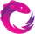 RxJS